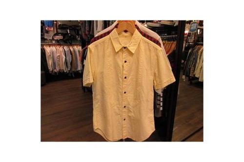 トレファクスタイル三鷹店ブログ画像２