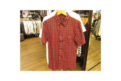 トレファクスタイル三鷹店ブログ画像３