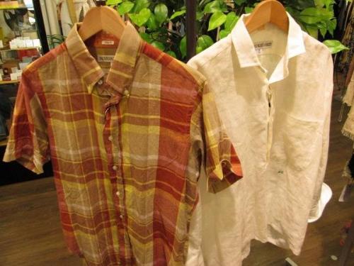 トレファクスタイル三鷹店ブログ画像１