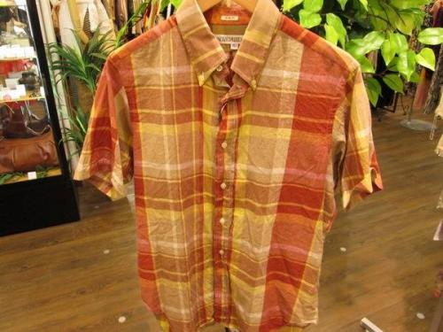 トレファクスタイル三鷹店ブログ画像２