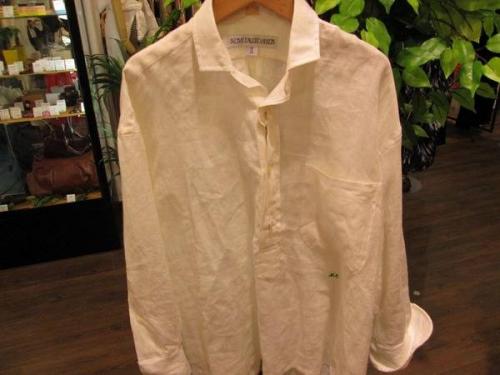 トレファクスタイル三鷹店ブログ画像３