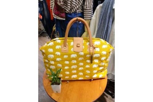 トレファクスタイル三鷹店ブログ画像1