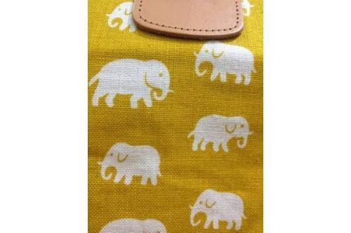 トレファクスタイル三鷹店ブログ画像2