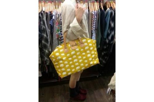 トレファクスタイル三鷹店ブログ画像3