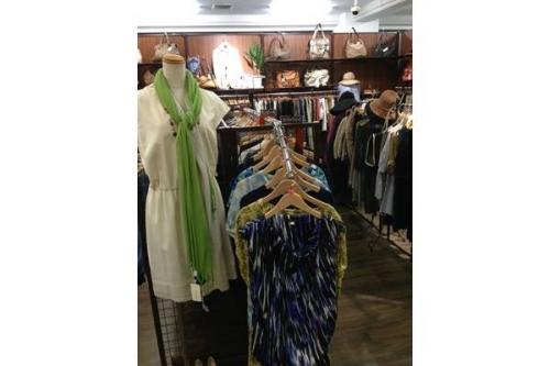 トレファクスタイル三鷹店ブログ画像３