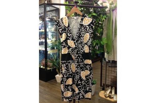 トレファクスタイル三鷹店ブログ画像１