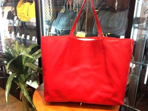 トレファクスタイル三鷹店ブログ画像１