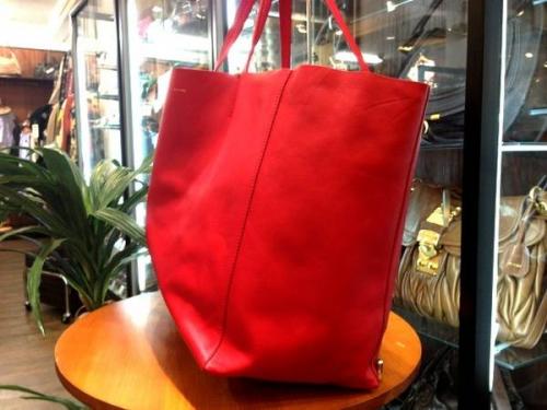 トレファクスタイル三鷹店ブログ画像２