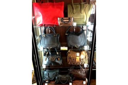 トレファクスタイル三鷹店ブログ画像３