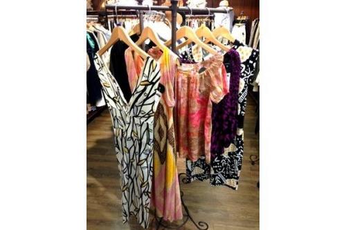 トレファクスタイル三鷹店ブログ画像２