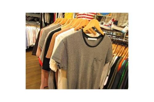 トレファクスタイル三鷹店ブログ画像１