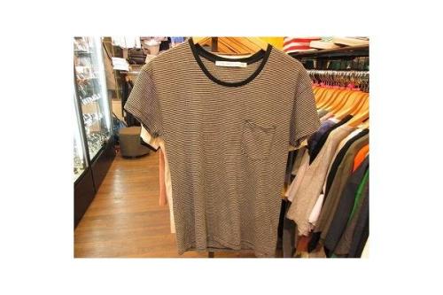 トレファクスタイル三鷹店ブログ画像２