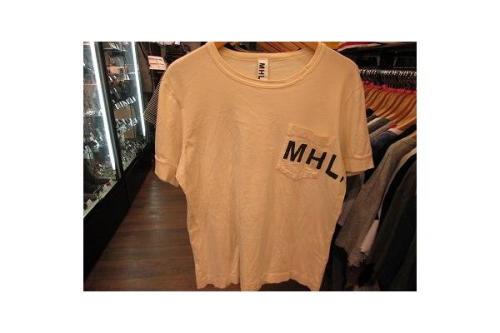 トレファクスタイル三鷹店ブログ画像３