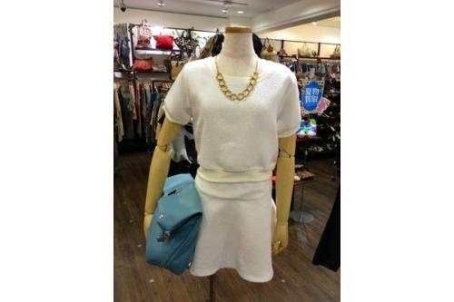 トレファクスタイル三鷹店ブログ画像１