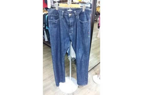 トレファクスタイル三鷹店ブログ画像１