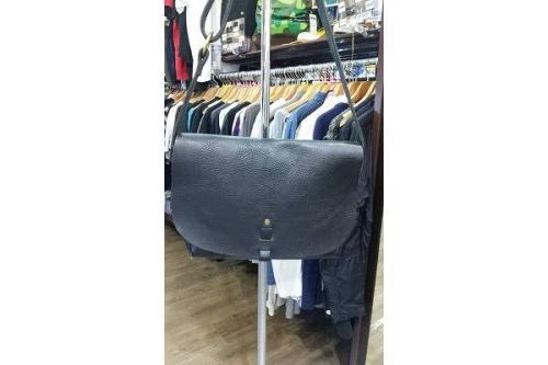 トレファクスタイル三鷹店ブログ画像２