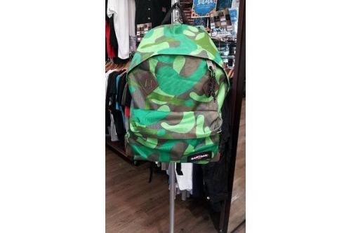 トレファクスタイル三鷹店ブログ画像３