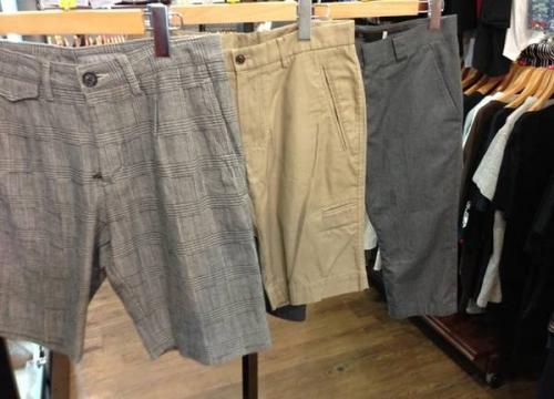 トレファクスタイル三鷹店ブログ画像３