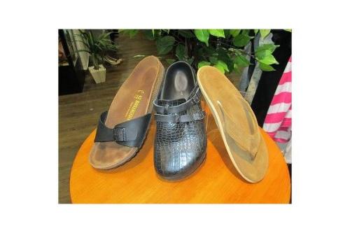 トレファクスタイル三鷹店ブログ画像１