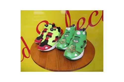 トレファクスタイル三鷹店ブログ画像１