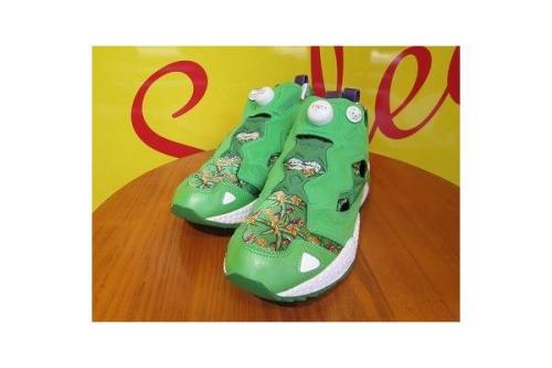 トレファクスタイル三鷹店ブログ画像２