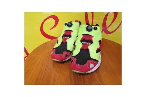 トレファクスタイル三鷹店ブログ画像３