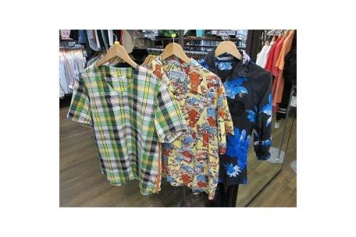 トレファクスタイル三鷹店ブログ画像１