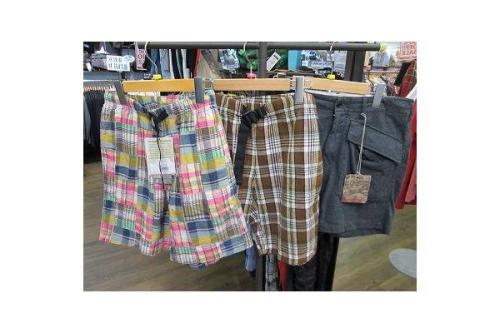 トレファクスタイル三鷹店ブログ画像３