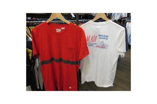 トレファクスタイル三鷹店ブログ画像１