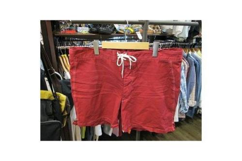 トレファクスタイル三鷹店ブログ画像２