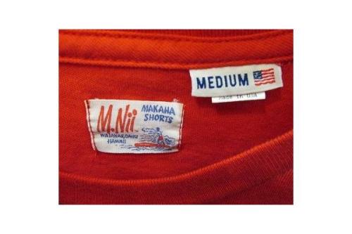 トレファクスタイル三鷹店ブログ画像３