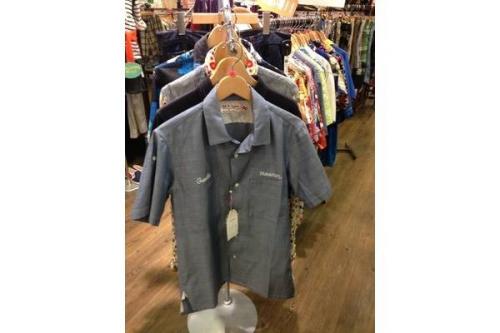 トレファクスタイル三鷹店ブログ画像１