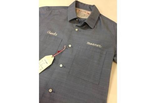 トレファクスタイル三鷹店ブログ画像３