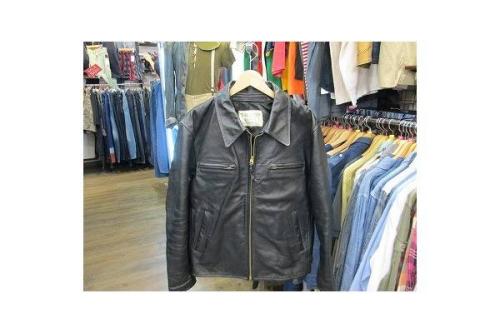 トレファクスタイル三鷹店ブログ画像１