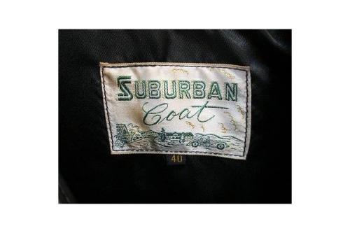 トレファクスタイル三鷹店ブログ画像２