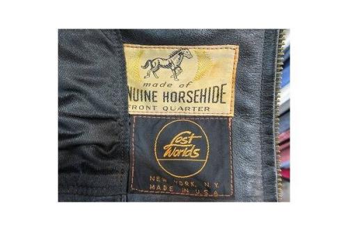 トレファクスタイル三鷹店ブログ画像３