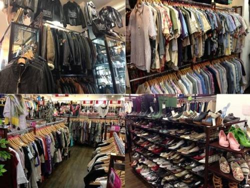 ライダースのラリー