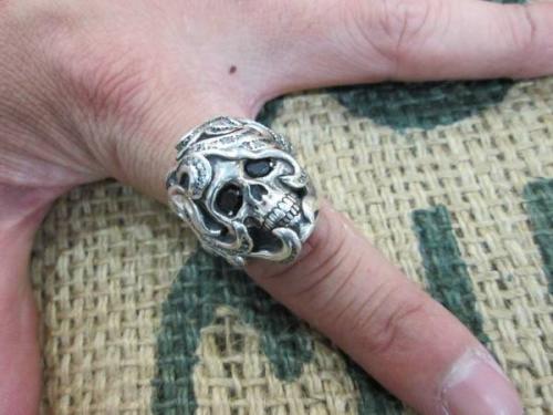 トレファクスタイル三鷹店ブログ画像１