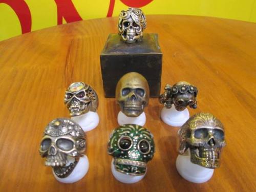 トレファクスタイル三鷹店ブログ画像３