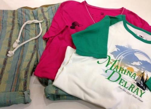 トレファクスタイル三鷹店ブログ画像３