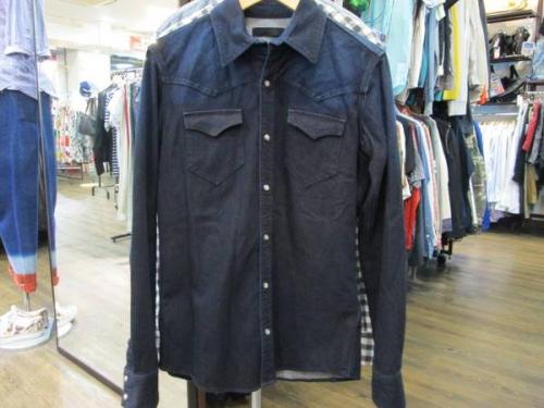 トレファクスタイル三鷹店ブログ画像２