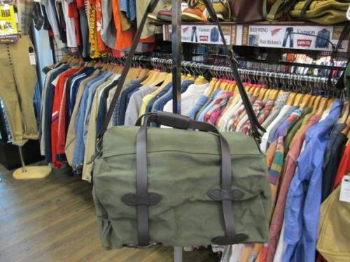 トレファクスタイル三鷹店ブログ画像２