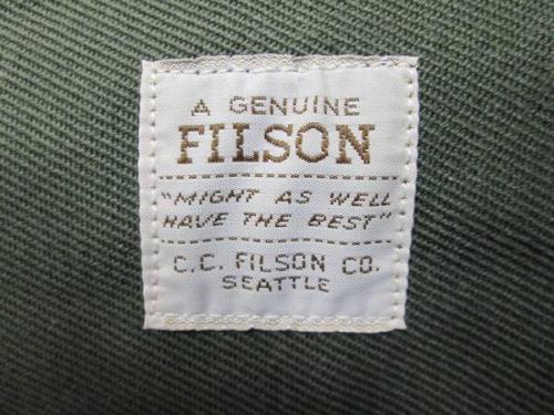 トレファクスタイル三鷹店ブログ画像３