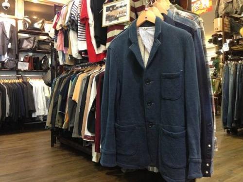 トレファクスタイル三鷹店ブログ画像１