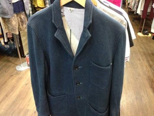 トレファクスタイル三鷹店ブログ画像２