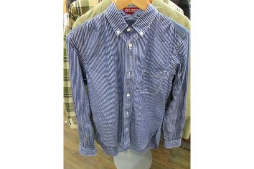 トレファクスタイル三鷹店ブログ画像１