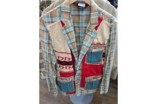 トレファクスタイル三鷹店ブログ画像３