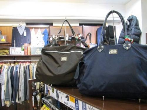 トレファクスタイル三鷹店ブログ画像１