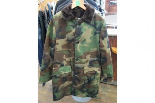 トレファクスタイル三鷹店ブログ画像１