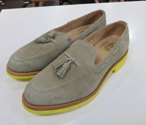 トレファクスタイル三鷹店ブログ画像２